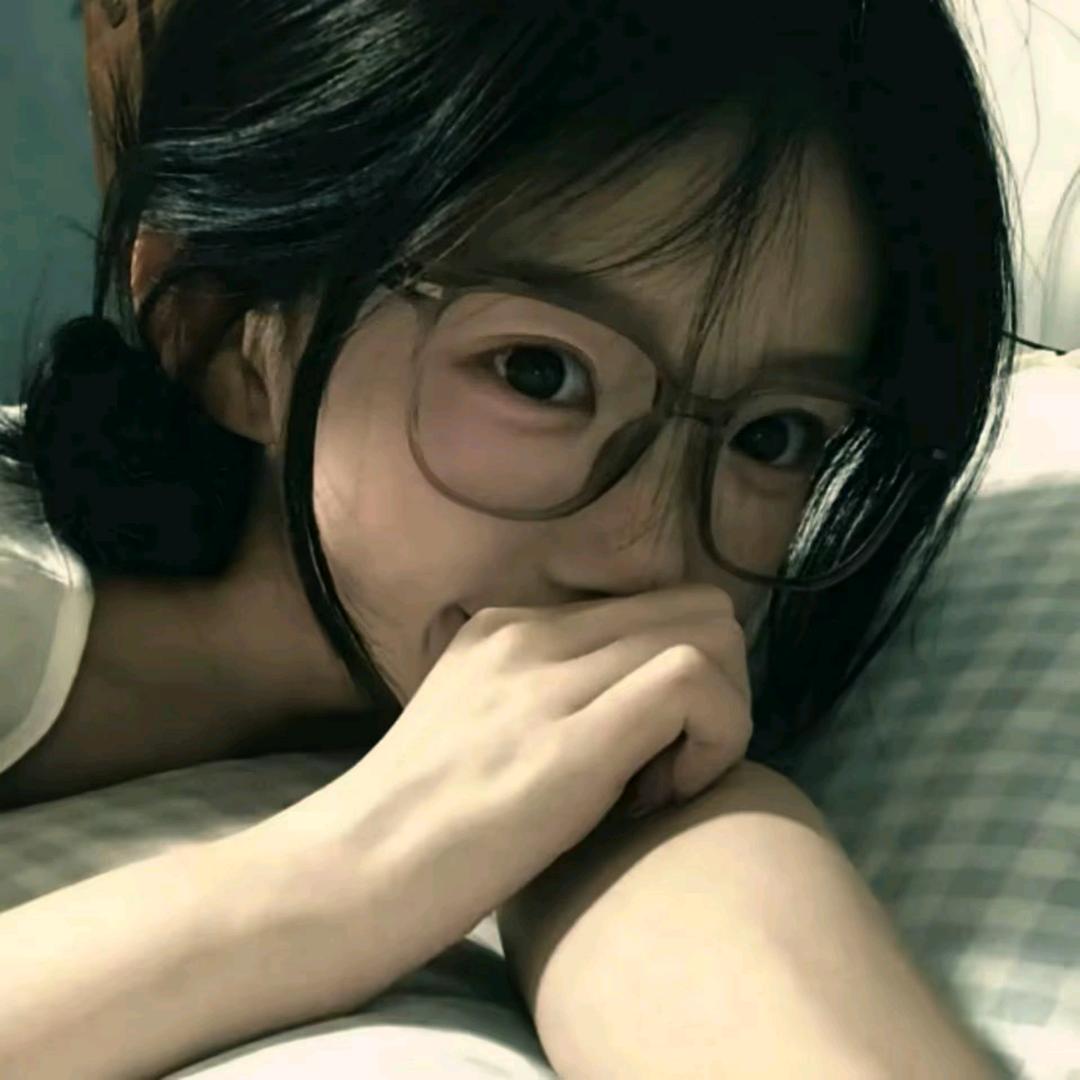 ꧔ꦿ᭄霞💞ღ᭄