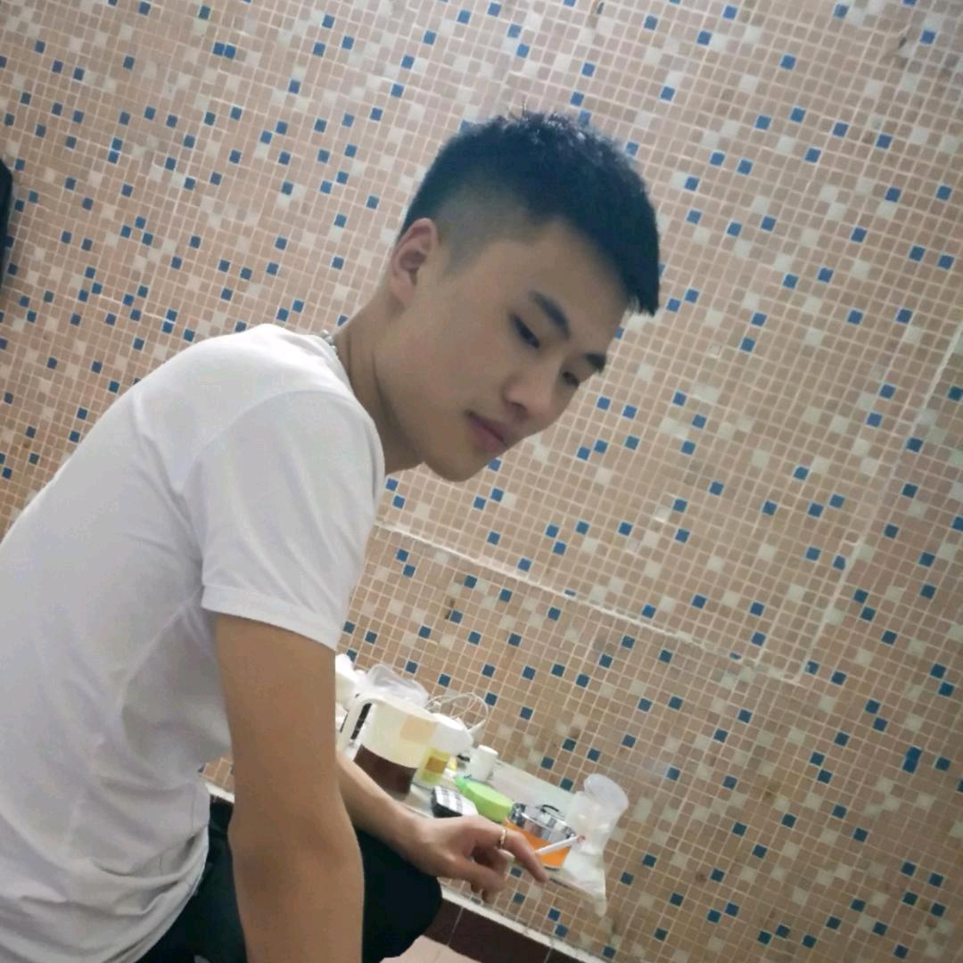 河南小坤