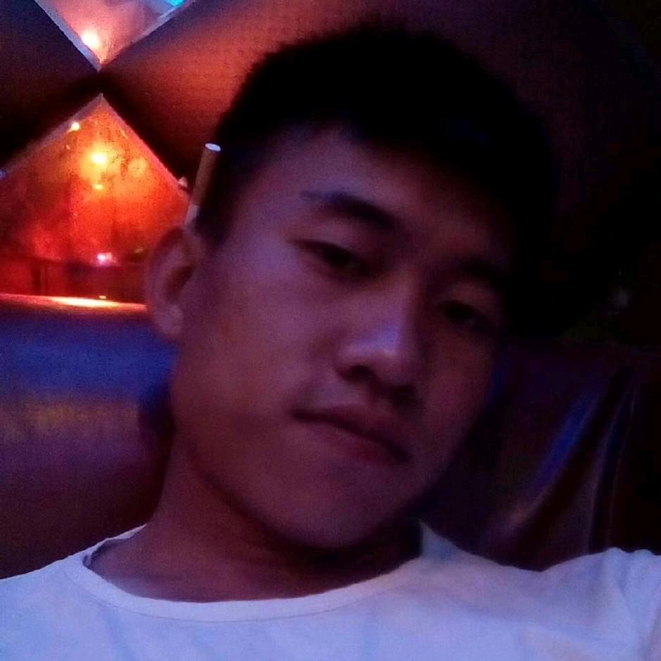 你小爆脾气