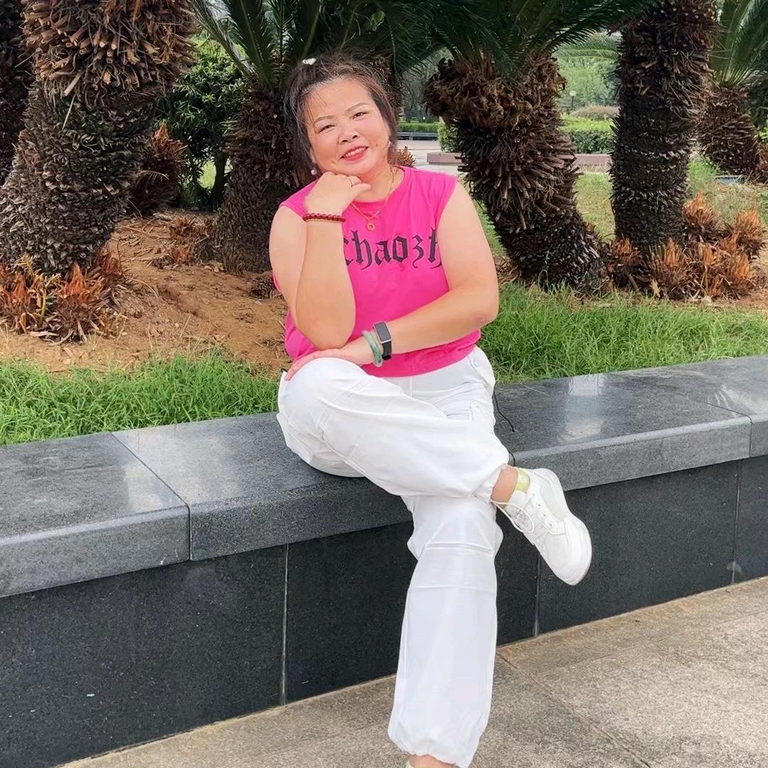 七妹