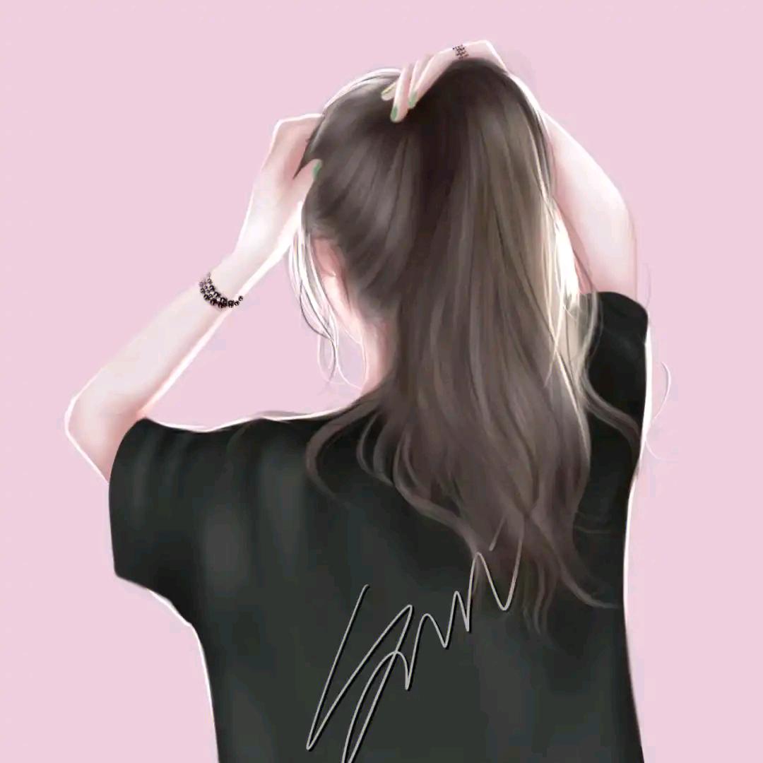 7喜喜ᨐ日富🌼一日ᥫ᭡