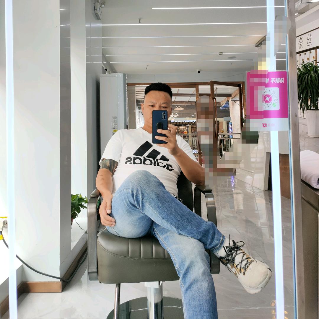 喀什推土机 挖机租赁