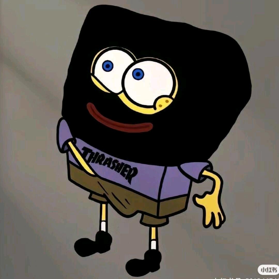 TuoTuo