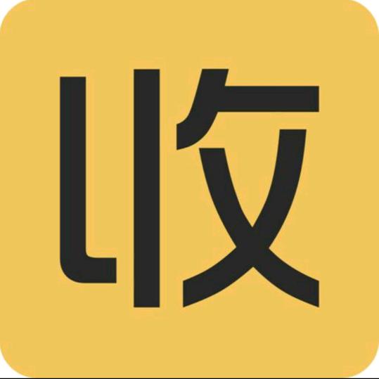 海哥爱收藏