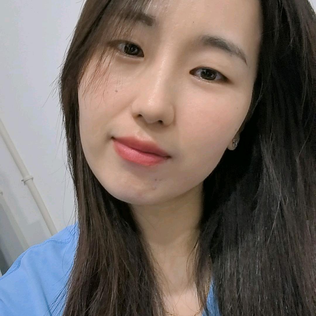 🌸🌸