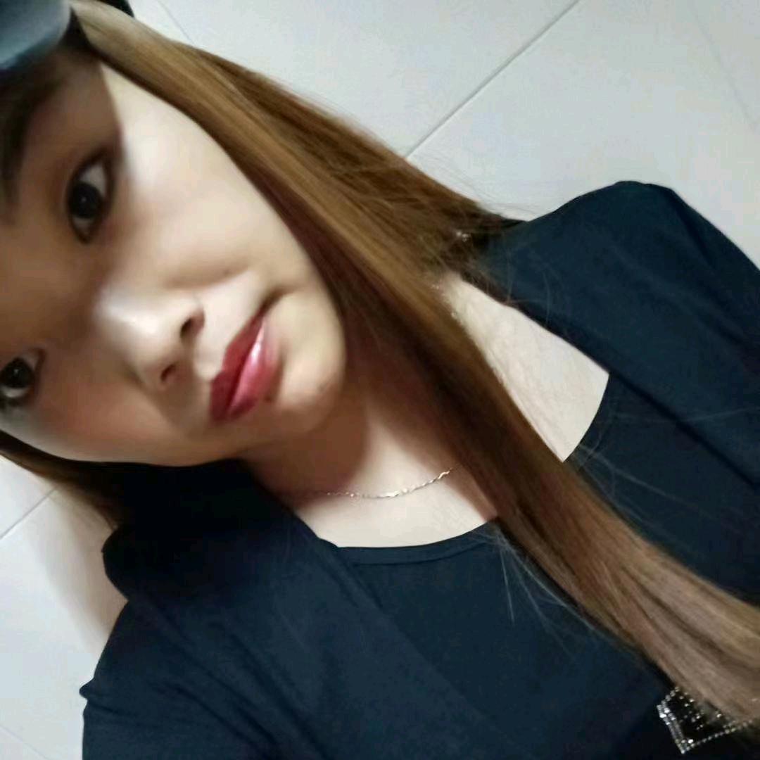 芳姐服饰吖