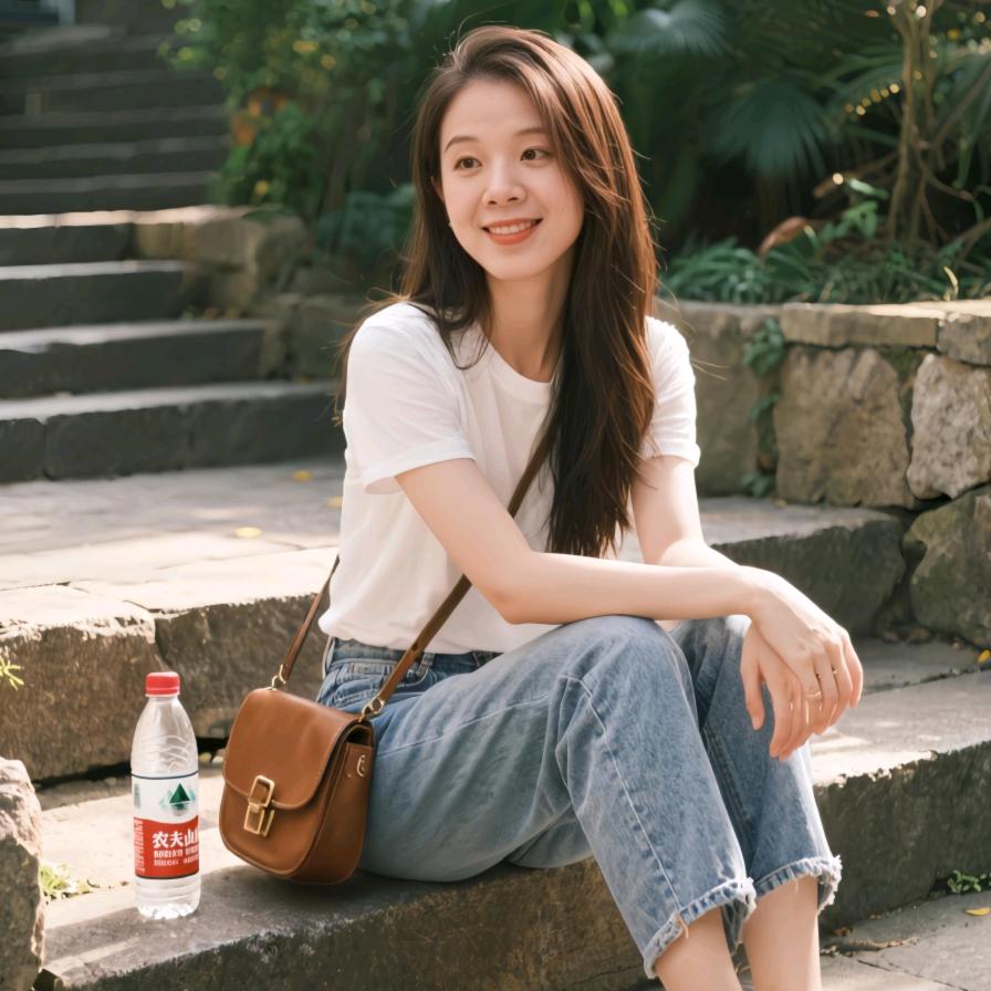 香香爱生活
