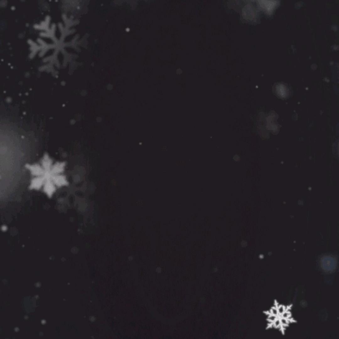 nba直播中#开拓者杨瀚森a