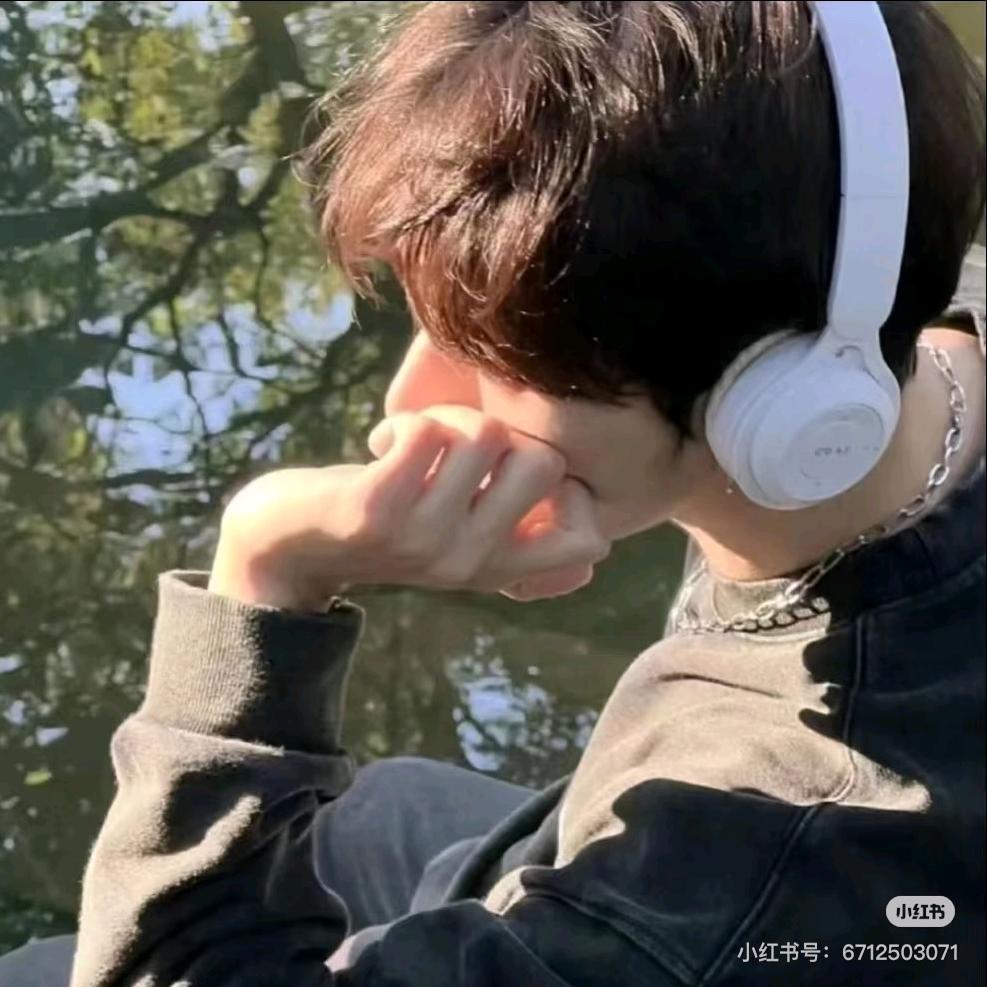 久