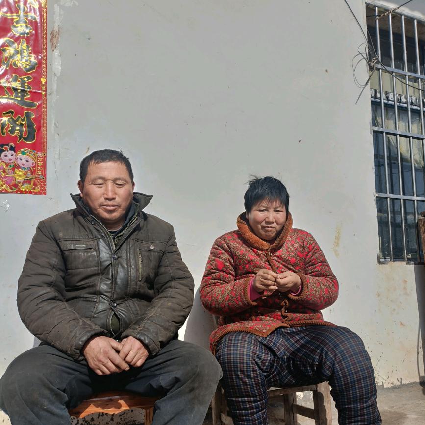 高小俊