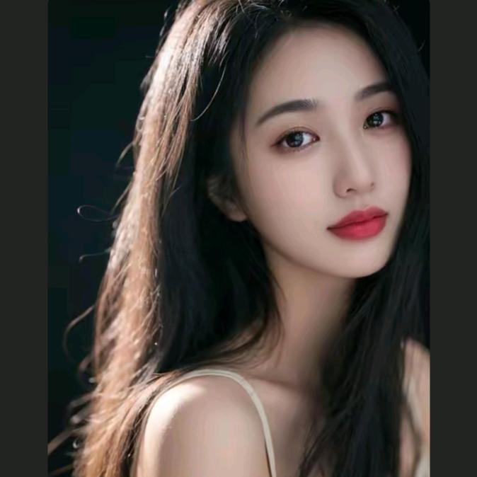 心已꧔打烊