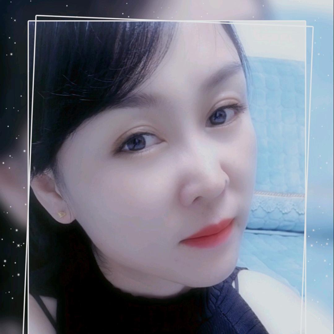 广裕通讯丽丽