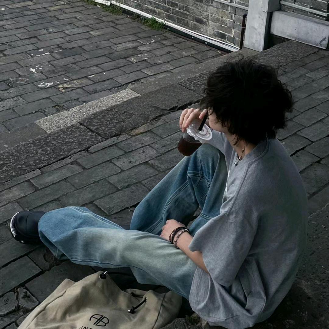 Roy.