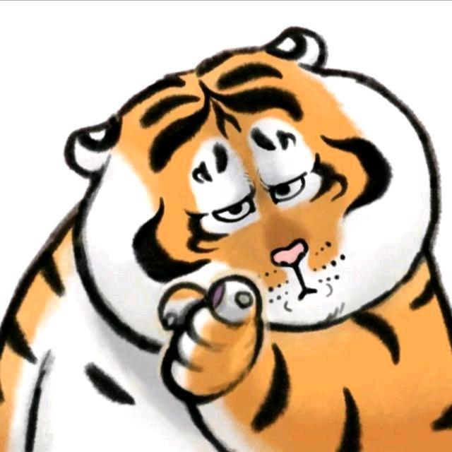 菜狗
