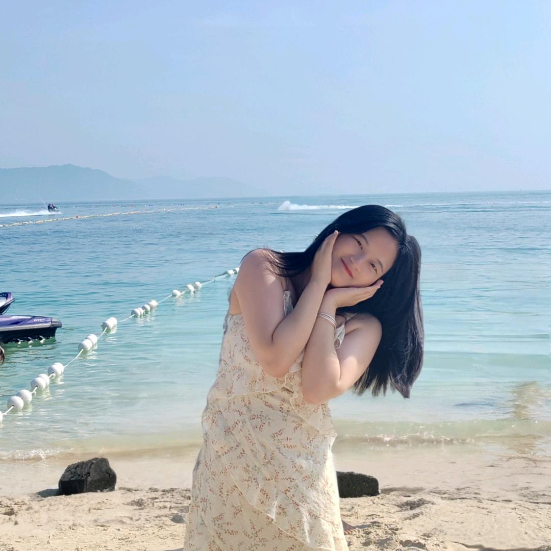 跑不起来的小萝