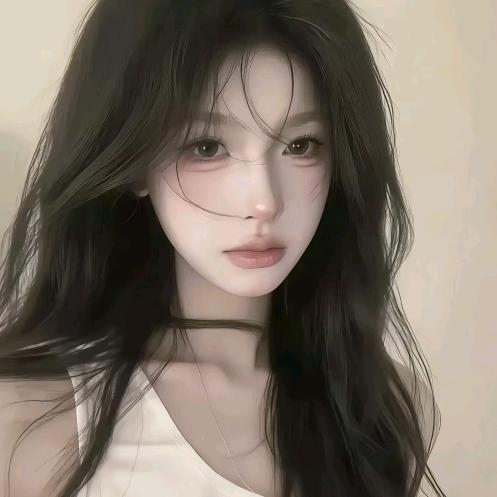 困困儿