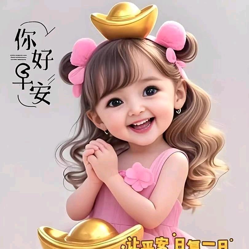 等风等雨等你