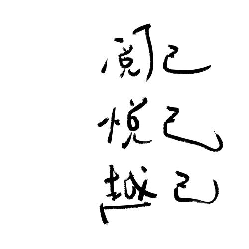 000