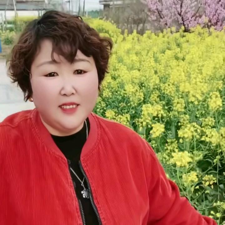 感恩遇见，感谢有你