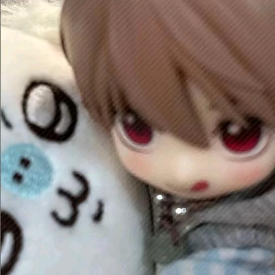沃伦