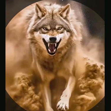 笑😁品人间🍻酒