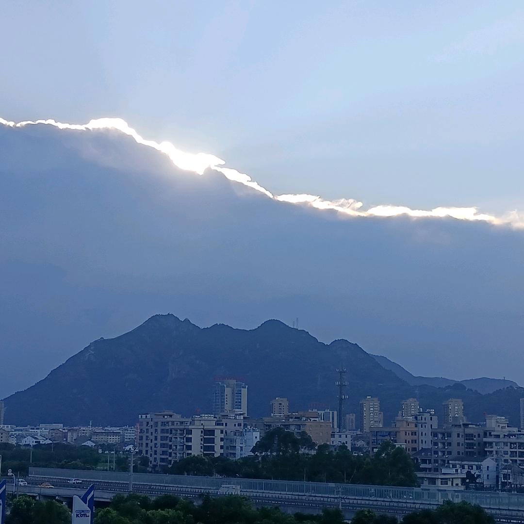 十 一