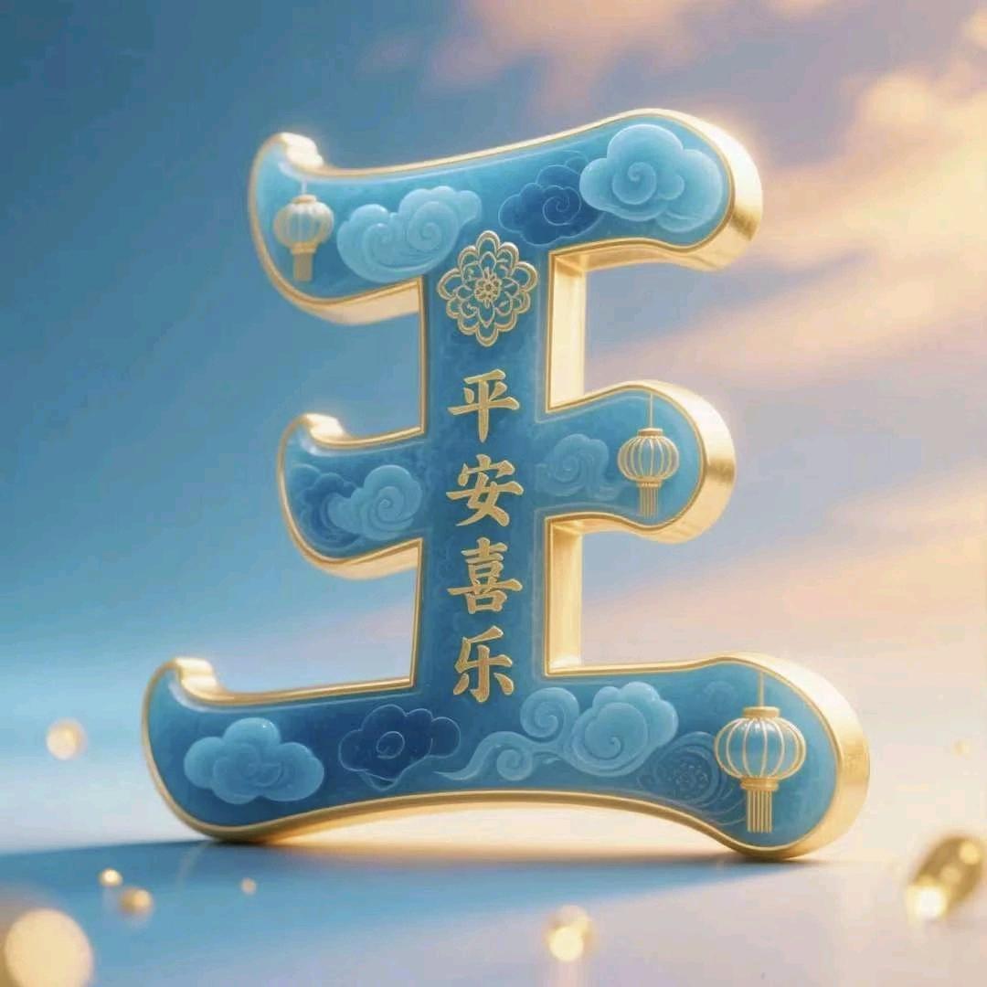 风凰九天🌟✨