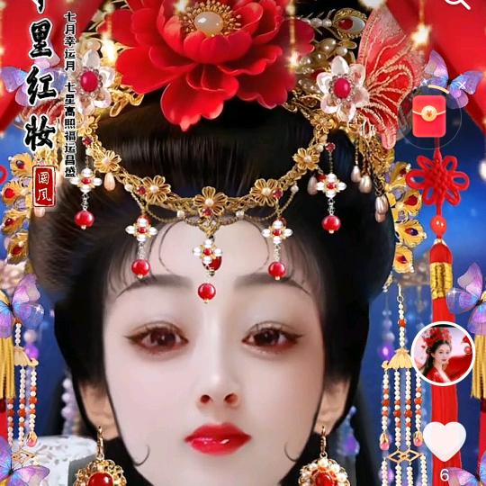 飞扬飘逸