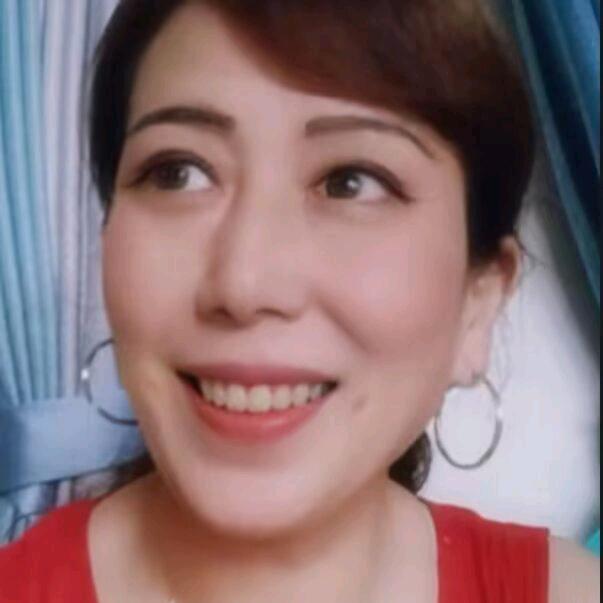 细姐窗帘布艺