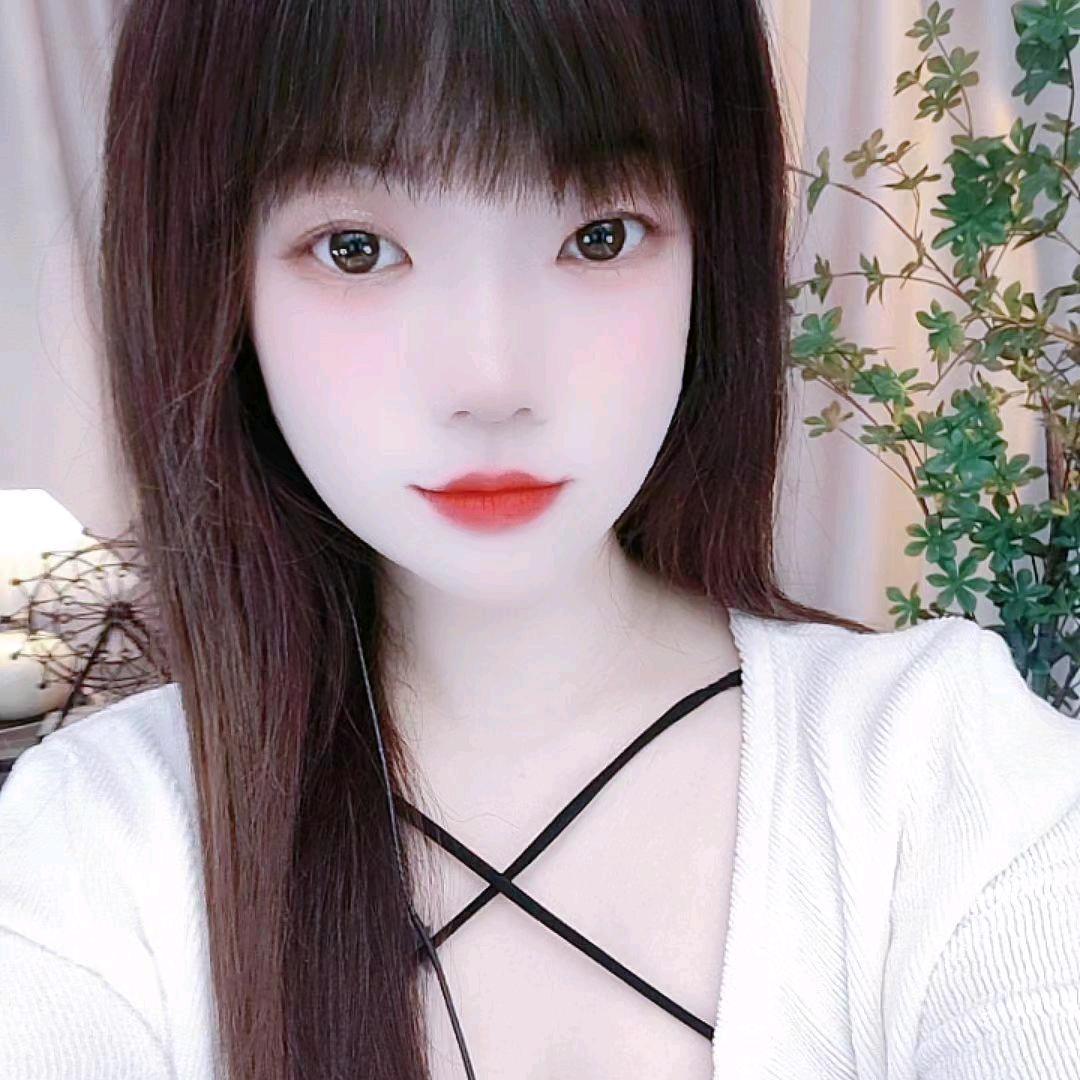 小仙女！！