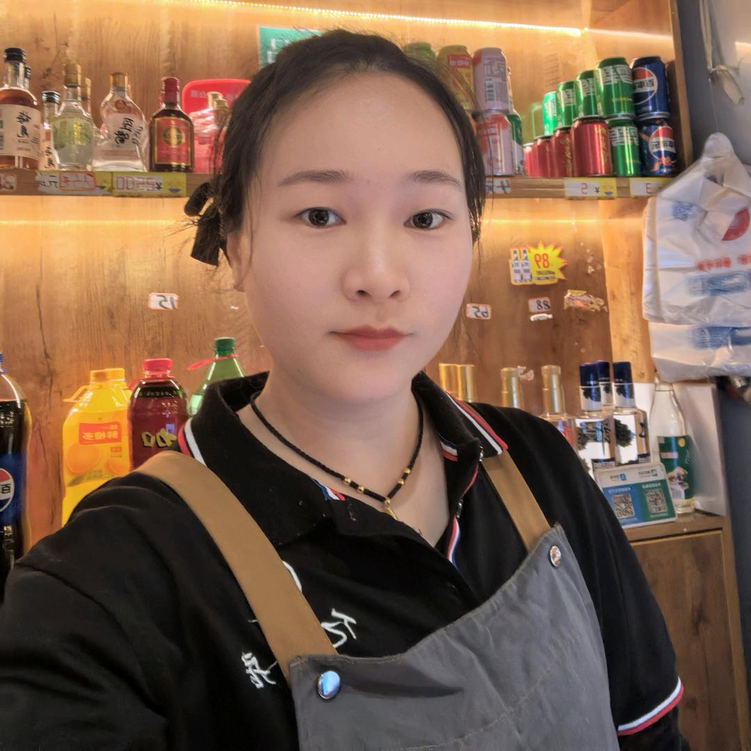 🍤亿和居🥦小黄