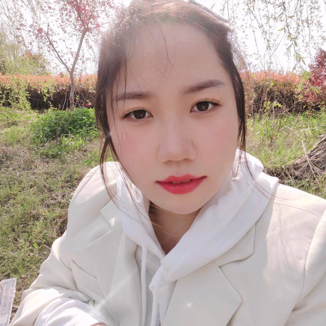 文文