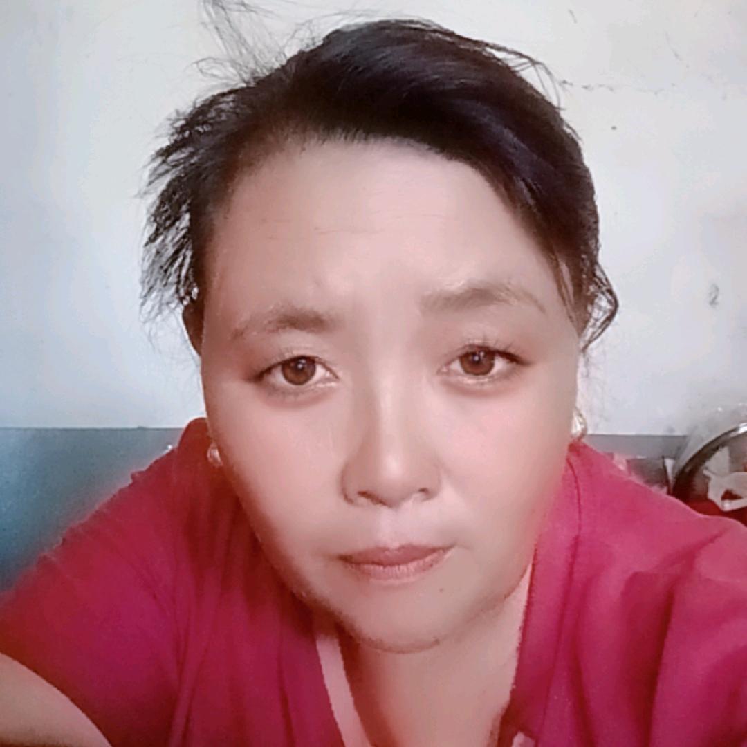 周秀姐