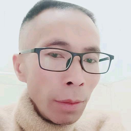 你知道吗＜胡子歌＞