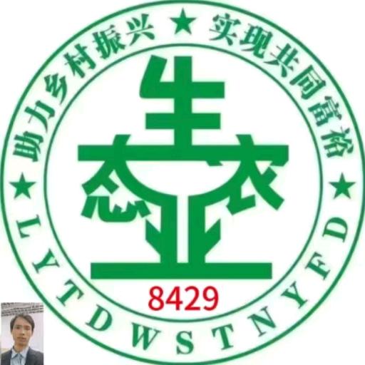 行哥鲜肉店