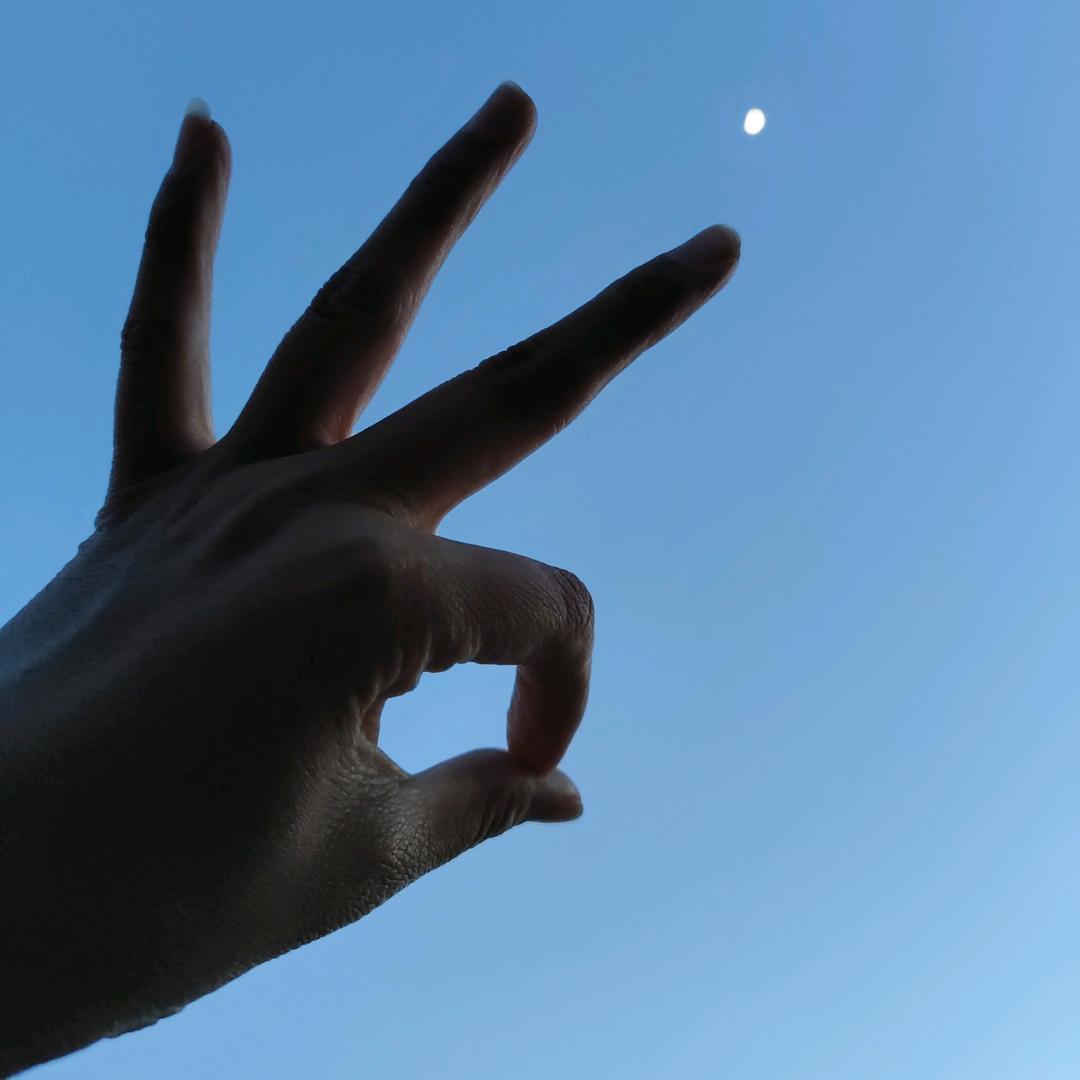 大格局汽车销售