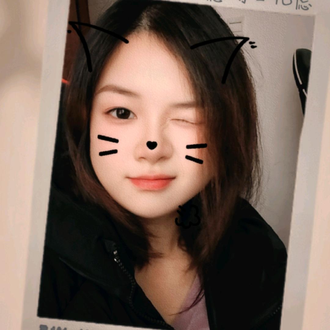 你一杯我一杯～喝完一起跳苏喂～～