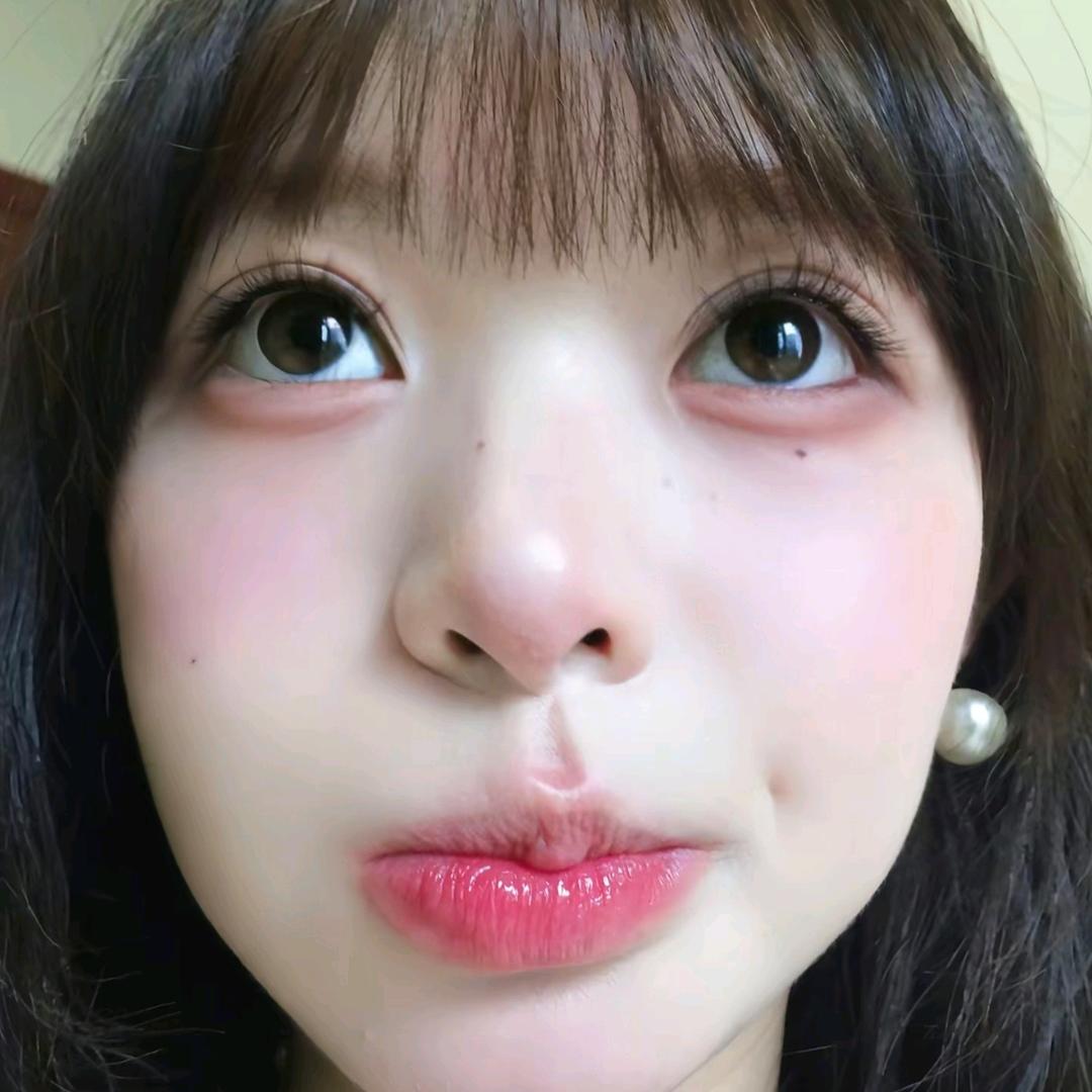 小小奶神