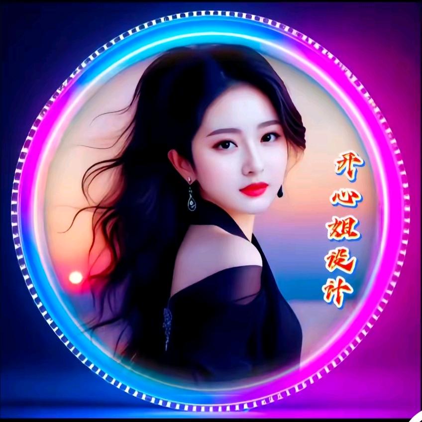 小乔故事会