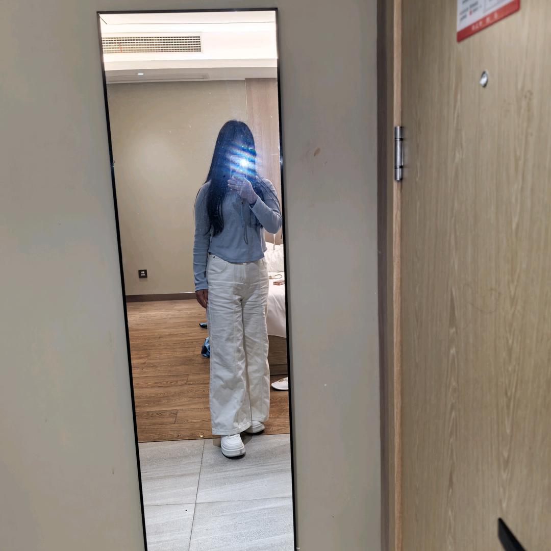 小雪🙈