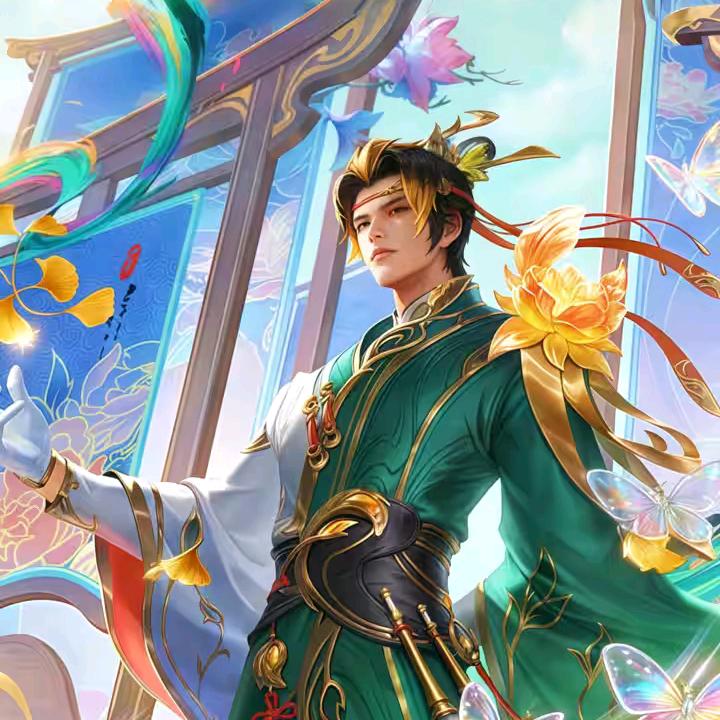 有些人走著走著就🧄🐦