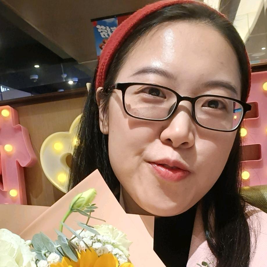 鸭梨（彬彬有氧)