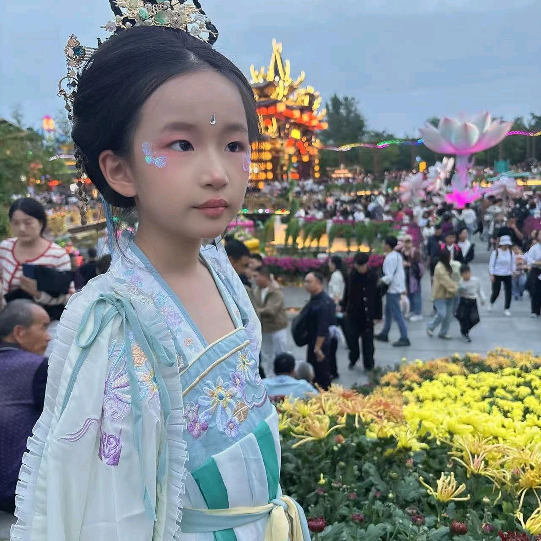 自然原创🦄️923