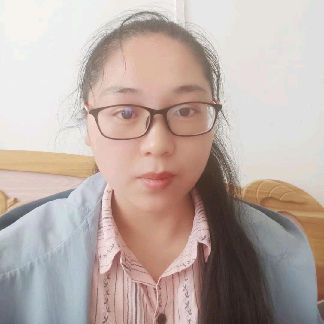 小付花椒鸡 净贡（东华新迎老店）