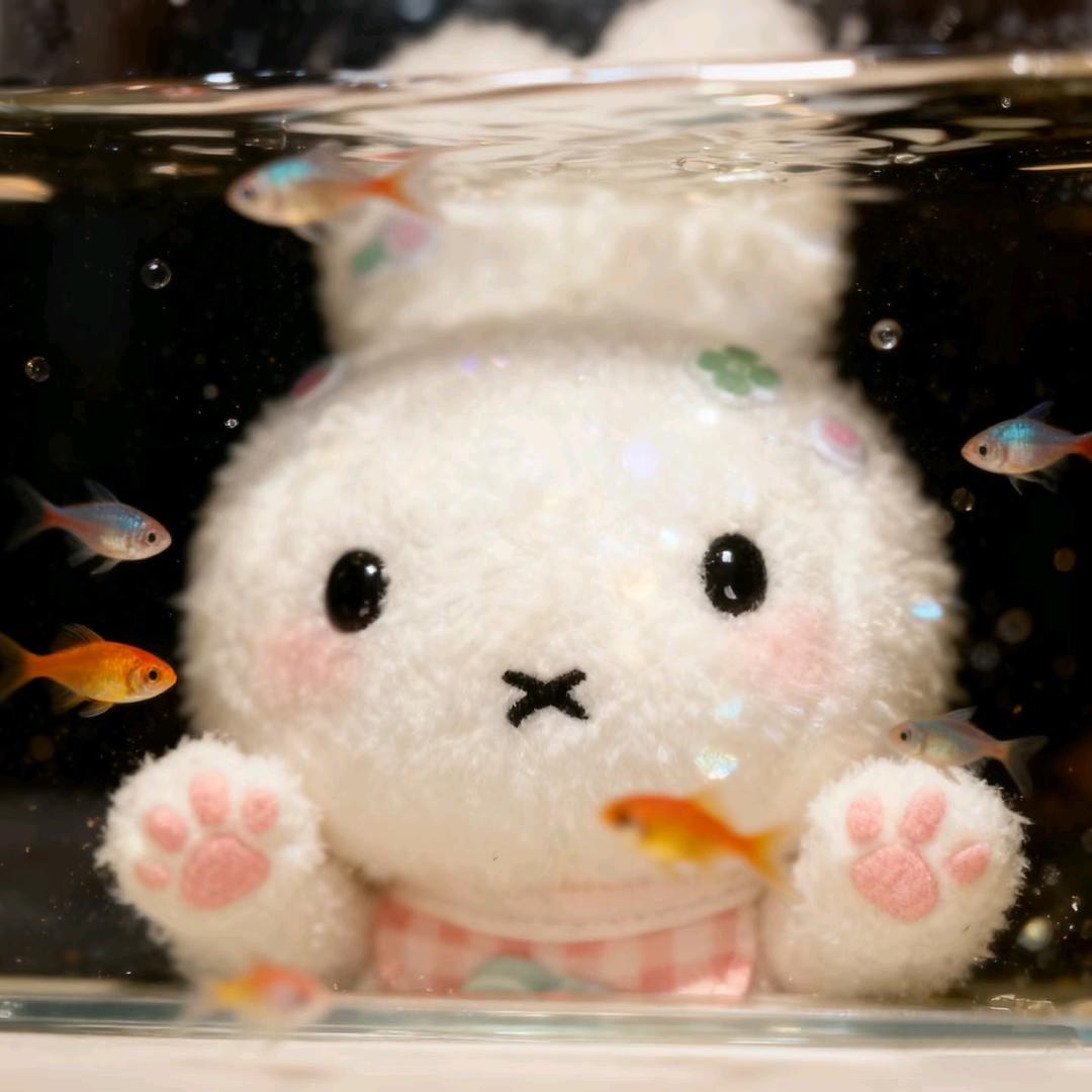 小烊乖乖（狂野版）