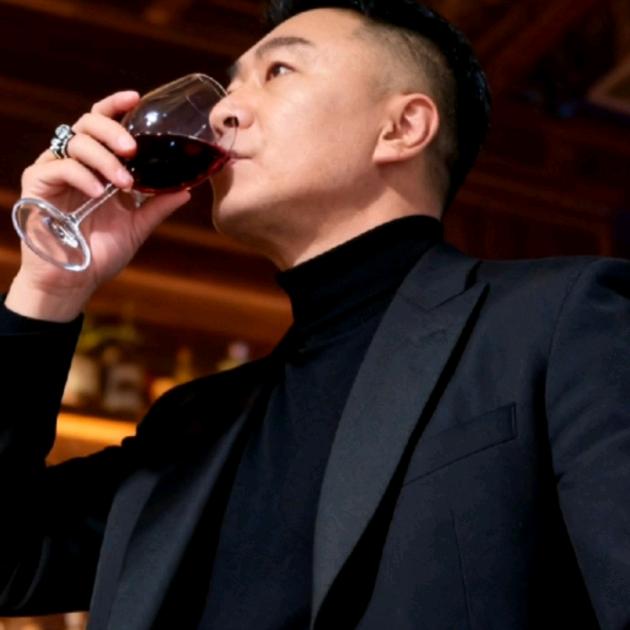 汤阴县海刚农资批发部