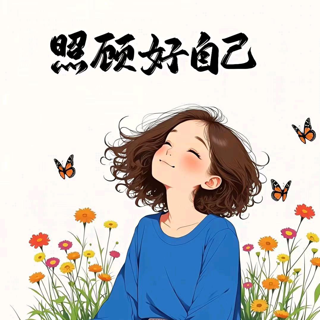 轻柔云朵