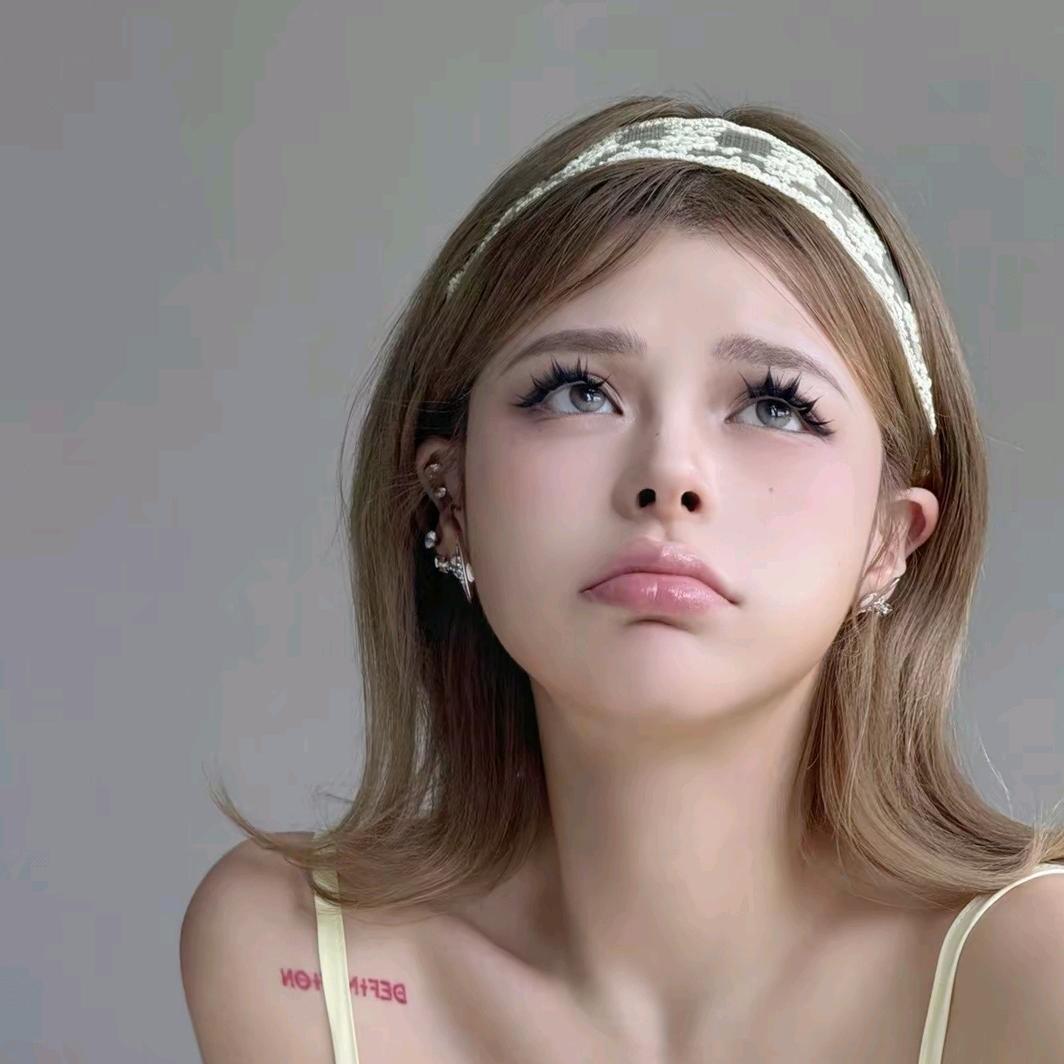 不听故事的公主