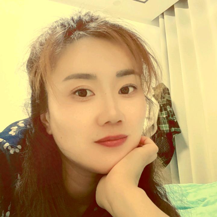 杨姐🌻营养杂粮粥🍧🍧