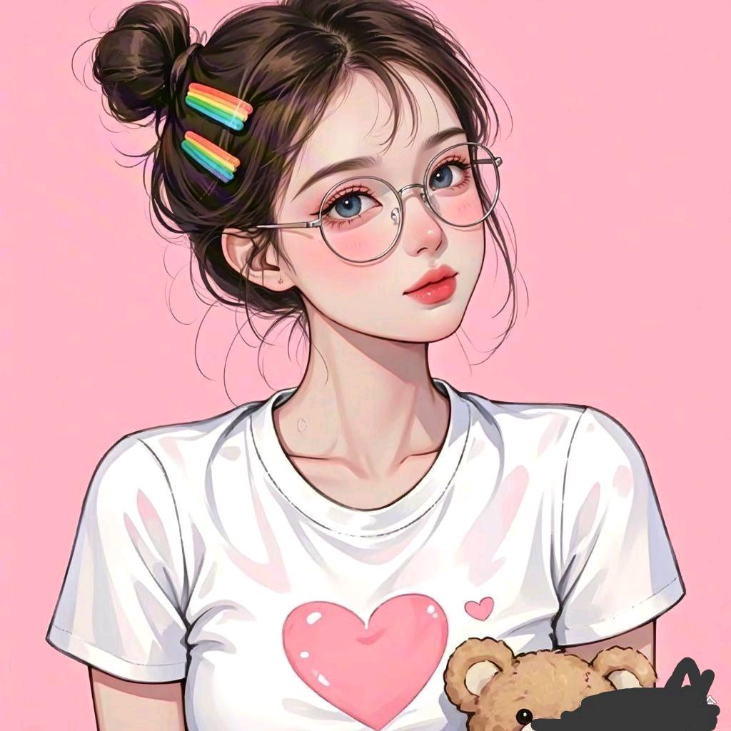默黔